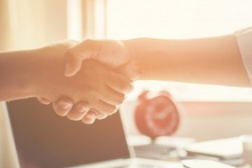 קרוב קרוב או קרוב רחוק? ואולי, שווה לשלב?