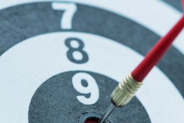 מהו שיווק ממוקד