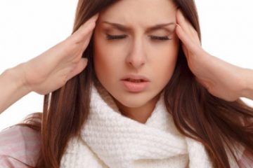 אוי, לקוחות