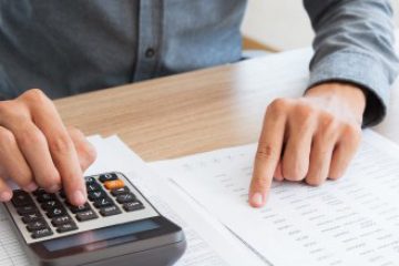 שאלת מליון הדולר – תמחור